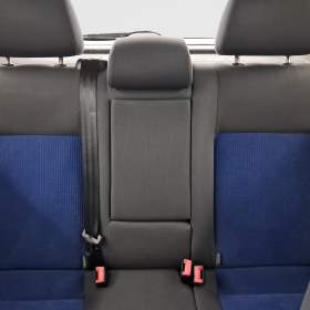 Foto inzerátu VW Polo 1.2
