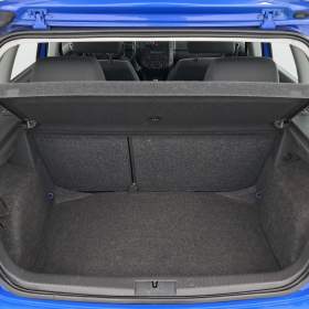 Foto inzerátu VW Polo 1.2