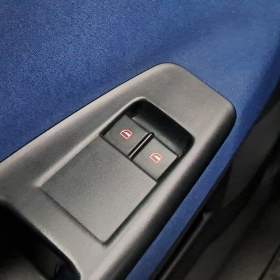 Foto inzerátu VW Polo 1.2