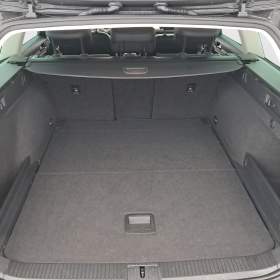 Foto inzerátu VW Passat 2.0 TDI