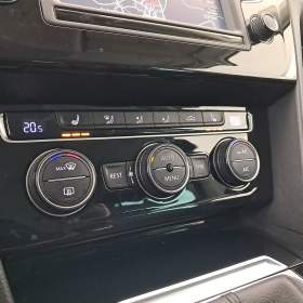 Foto inzerátu VW Passat 2.0 TDI
