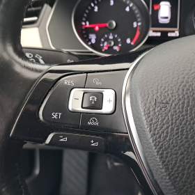 Foto inzerátu VW Passat 2.0 TDI