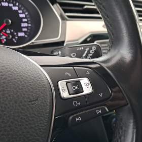 Foto inzerátu VW Passat 2.0 TDI