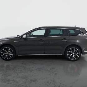 Foto inzerátu VW Passat 2.0 BiTDI
