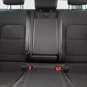 Foto inzerátu VW Passat 2.0 BiTDI