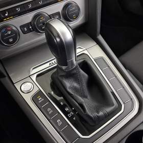 Foto inzerátu VW Passat 2.0 BiTDI