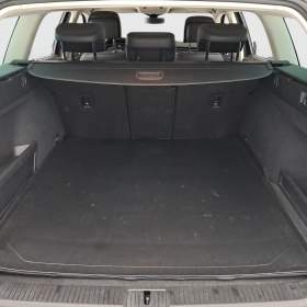 Foto inzerátu VW Passat 2.0 BiTDI