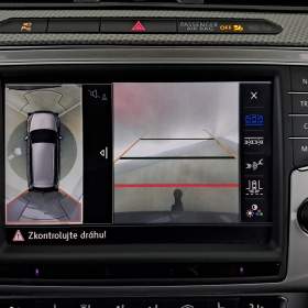 Foto inzerátu VW Passat 2.0 BiTDI