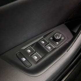 Foto inzerátu VW Passat 2.0 BiTDI