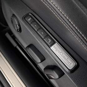 Foto inzerátu VW Passat 2.0 BiTDI