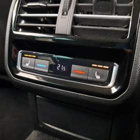 Foto inzerátu VW Passat 2.0 BiTDI