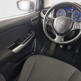 Foto inzerátu Suzuki Baleno 1.2 DualJet