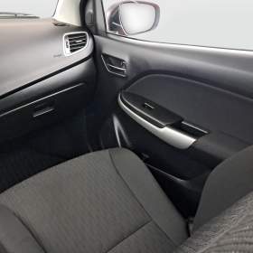 Foto inzerátu Suzuki Baleno 1.2 DualJet