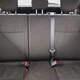 Foto inzerátu Suzuki Baleno 1.2 DualJet