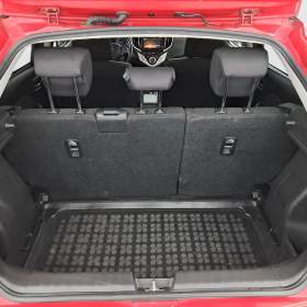 Foto inzerátu Suzuki Baleno 1.2 DualJet