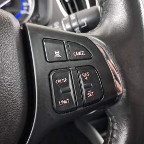Foto inzerátu Suzuki Baleno 1.2 DualJet