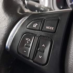 Foto inzerátu Suzuki Baleno 1.2 DualJet