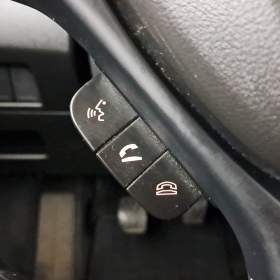 Foto inzerátu Suzuki Baleno 1.2 DualJet