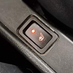 Foto inzerátu Suzuki Baleno 1.2 DualJet