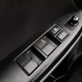 Foto inzerátu Suzuki Baleno 1.2 DualJet