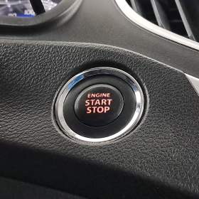 Foto inzerátu Suzuki Baleno 1.2 DualJet