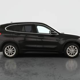 Foto inzerátu BMW X1 xDrive18d