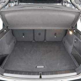 Foto inzerátu BMW X1 xDrive18d