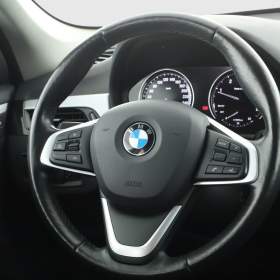 Foto inzerátu BMW X1 xDrive18d