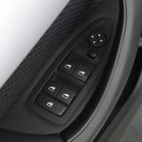 Foto inzerátu BMW X1 xDrive18d
