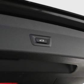 Foto inzerátu BMW X1 xDrive18d