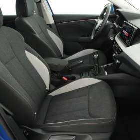 Foto inzerátu Skoda Scala 1.0 TSI