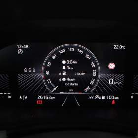 Foto inzerátu Skoda Scala 1.0 TSI