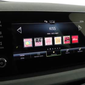 Foto inzerátu Skoda Scala 1.0 TSI