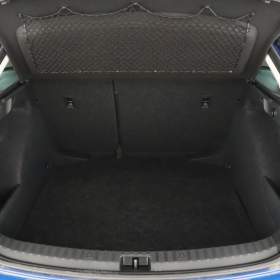 Foto inzerátu Skoda Scala 1.0 TSI