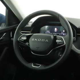 Foto inzerátu Skoda Scala 1.0 TSI