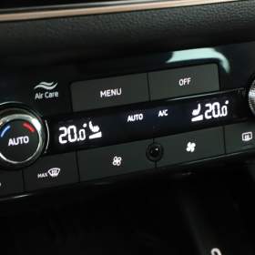 Foto inzerátu Skoda Scala 1.0 TSI