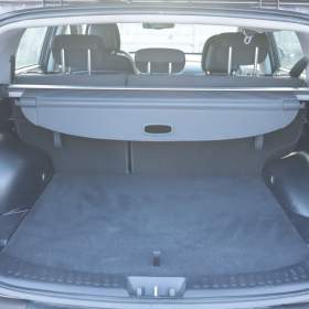 Foto inzerátu Kia Sportage 1.6 GDI