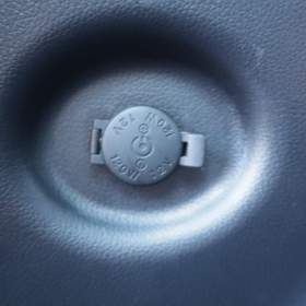 Foto inzerátu Kia Sportage 1.6 GDI