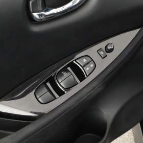 Foto inzerátu Nissan Leaf 40 kWh