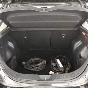 Foto inzerátu Nissan Leaf 40 kWh