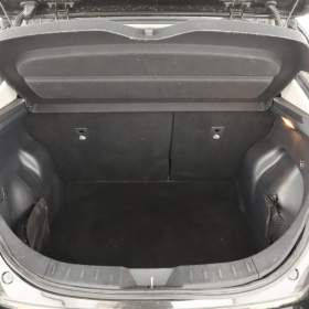 Foto inzerátu Nissan Leaf 40 kWh