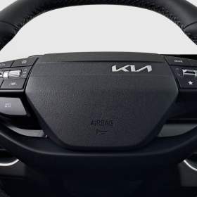 Foto inzerátu Kia K4 1.6 T-GDI