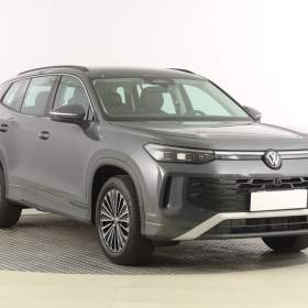 Foto inzerátu VW Tayron 1.5 eTSI
