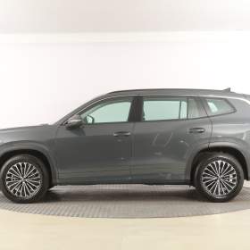 Foto inzerátu VW Tayron 1.5 eTSI