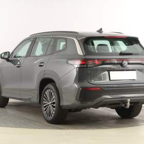 Foto inzerátu VW Tayron 1.5 eTSI