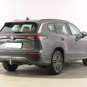 Foto inzerátu VW Tayron 1.5 eTSI