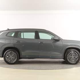 Foto inzerátu VW Tayron 1.5 eTSI