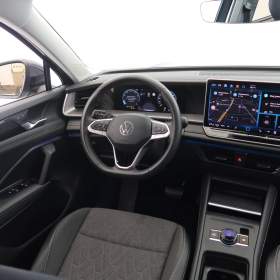 Foto inzerátu VW Tayron 1.5 eTSI