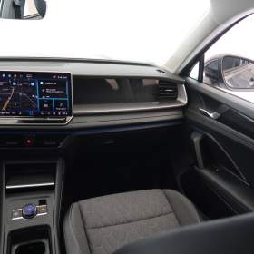 Foto inzerátu VW Tayron 1.5 eTSI