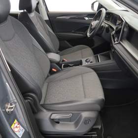 Foto inzerátu VW Tayron 1.5 eTSI